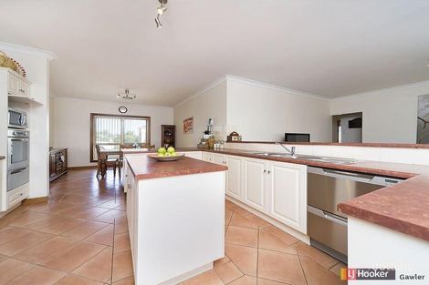 Property photo of 19 Fradd Court Angle Vale SA 5117