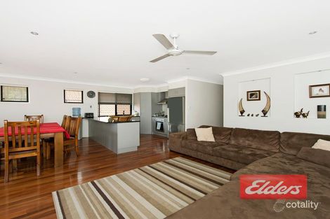 Property photo of 48 Mossman Parade Waterford QLD 4133