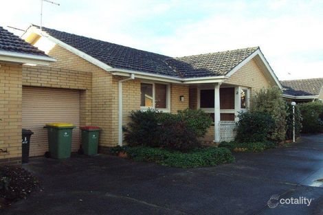 Property photo of 2/33-35 Edgar Street Kingsville VIC 3012