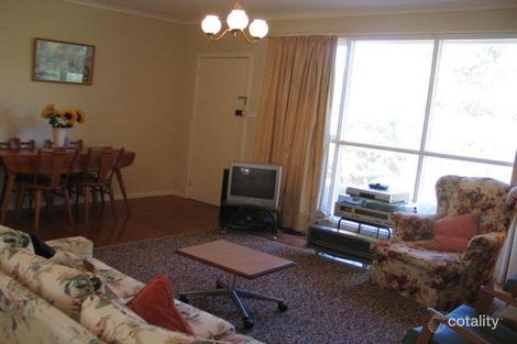 Property photo of 2 Godfrey Street Blairgowrie VIC 3942