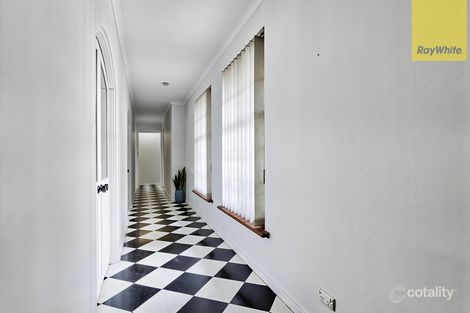 Property photo of 9 Windermere Avenue West Lakes SA 5021