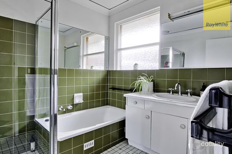 Property photo of 9 Windermere Avenue West Lakes SA 5021