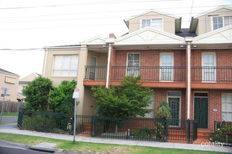Property photo of 4/12 Barningham Street Brunswick VIC 3056