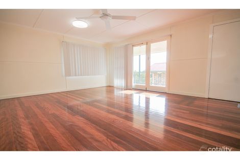 Property photo of 10 View Street Mount Gravatt East QLD 4122