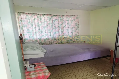 Property photo of 70 Main Street Pentland QLD 4816
