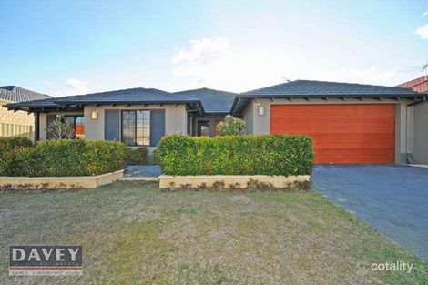 6 Linnett Brce, Darch, WA 6065