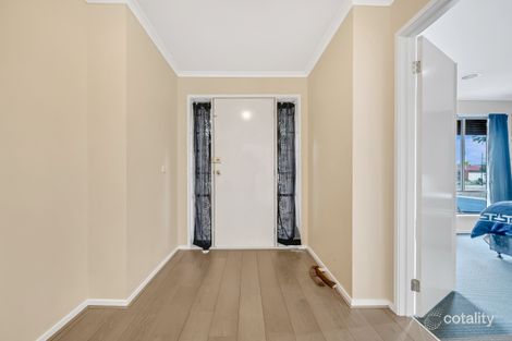 Property photo of 1 Fydler Avenue Burnside VIC 3023