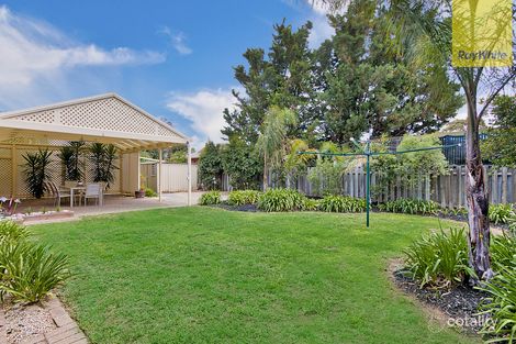 9 Windermere Ave, West Lakes, SA 5021