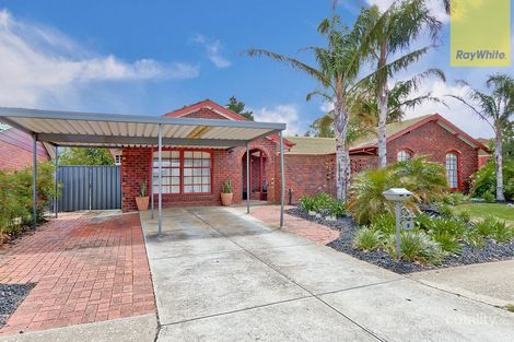 Property photo of 9 Windermere Avenue West Lakes SA 5021
