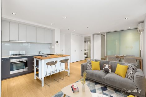 208/122-126 Ormond Rd, Elwood, VIC 3184