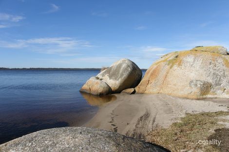 13 Acacia Dr, Ansons Bay, TAS 7264