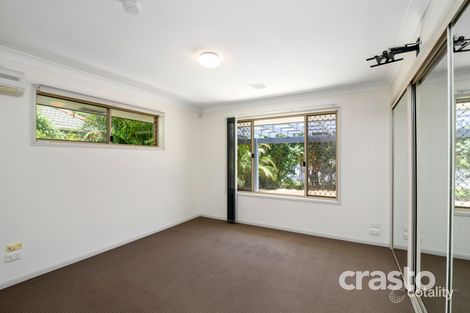 19 Breakwater Rd, Robina, QLD 4226