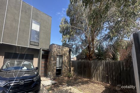 3/17 Odessa Ct, Werribee, VIC 3030