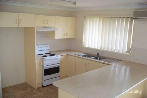 Property photo of 20 Luzon Street Ashtonfield NSW 2323