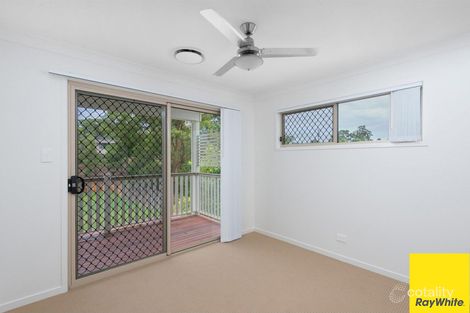 Property photo of 19/99 Bunya Road Everton Hills QLD 4053