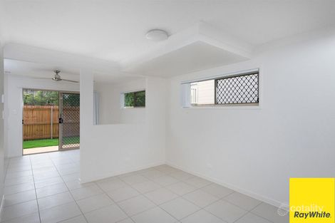 Property photo of 19/99 Bunya Road Everton Hills QLD 4053