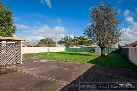 Property photo of 51 Adams Street Heddon Greta NSW 2321