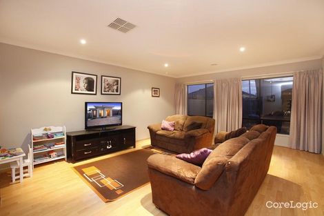 Property photo of 17 Perlette Drive Point Cook VIC 3030