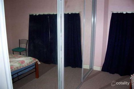 Property photo of 156 Queen Street Peterborough SA 5422