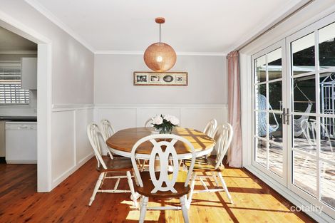 3 Birriwa St, Greystanes, NSW 2145