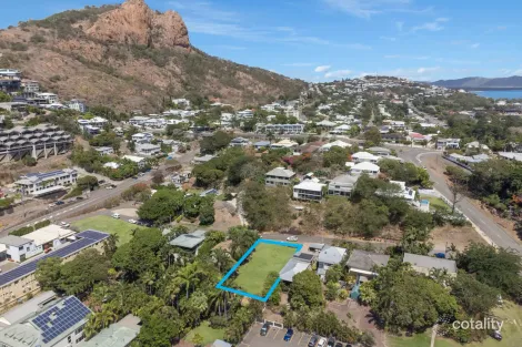 40 Hale St, Townsville City, QLD 4810