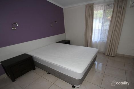 Property photo of 33/26 Palm Circuit Ross NT 0873