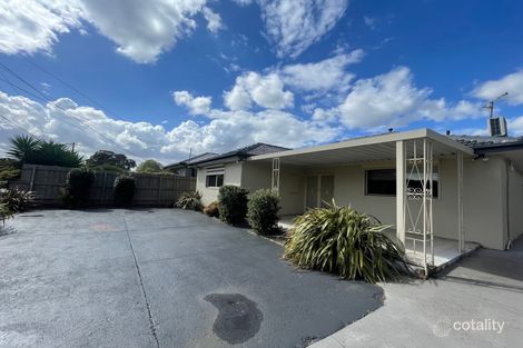 Property photo of 1/8 Volga Street Hadfield VIC 3046