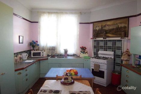 Property photo of 41 Murray Street Cootamundra NSW 2590