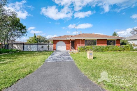 Property photo of 3 Alpha Road West Busselton WA 6280