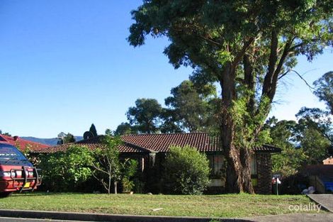 13 Turnbull Cres, Avondale, NSW 2530