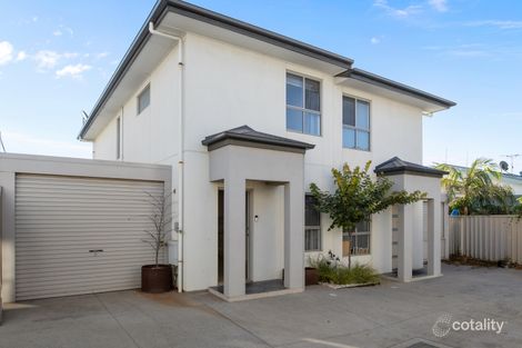 5/25 Ramsgate Ave, Christies Beach, SA 5165