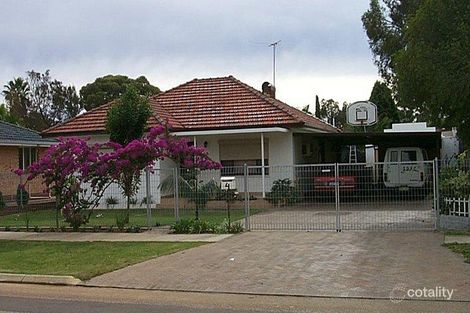 4 Richardson Rd, Middle Swan, WA 6056