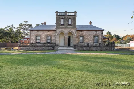 Property photo of 14 Weetunga Street Fulham SA 5024