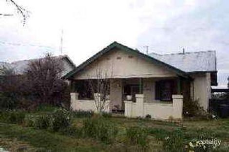 37 Commercial St, Walla Walla, NSW 2659