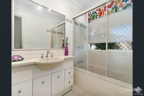 Property photo of 38/63-67 Bowen Street Capalaba QLD 4157