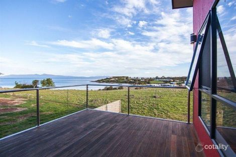 Property photo of 10 Freycinet Court Swansea TAS 7190