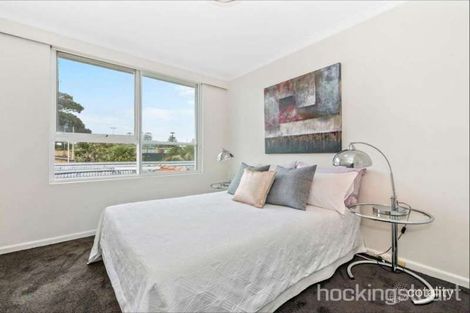 Property photo of 7/14 Deakin Street St Kilda West VIC 3182