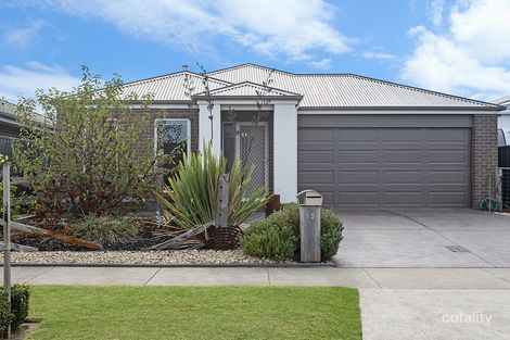 Property photo of 12 Rawlings Drive Warrnambool VIC 3280