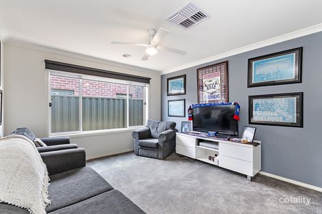 Property photo of 12 Rawlings Drive Warrnambool VIC 3280