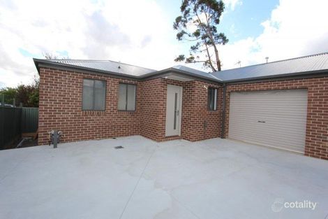 2/1330a Geelong Rd, Mount Clear, VIC 3350