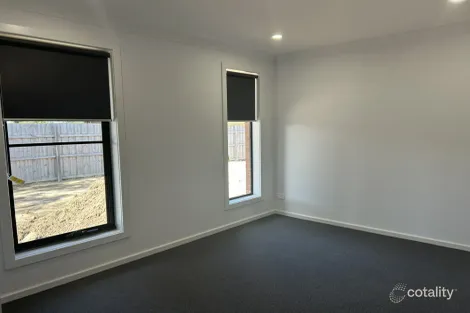Property photo of 1/19A Macrae Street East Bairnsdale VIC 3875