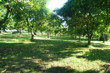 40 Inverdon Rd, Bowen, QLD 4805