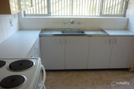 Property photo of 2/94 Railway Street Woy Woy NSW 2256