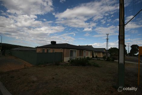 Property photo of 14 Taylors Road West Aberfoyle Park SA 5159