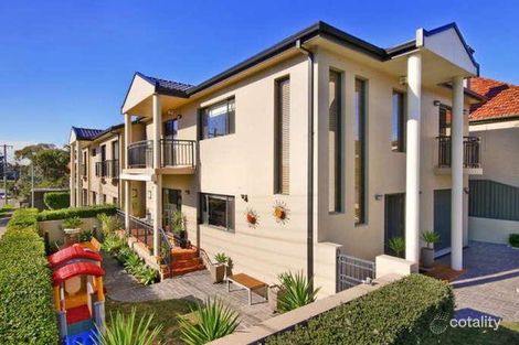 Property photo of 18 Grey Street Carlton NSW 2218