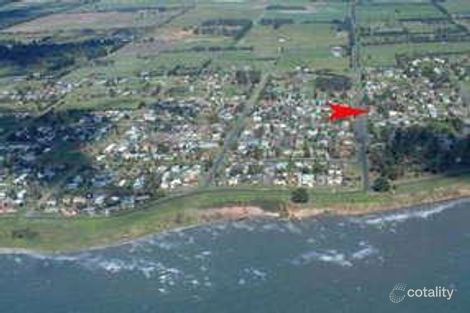 74 Fenwick St, Portarlington, VIC 3223