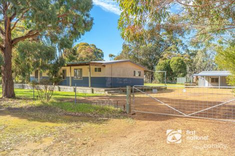 Property photo of 90 Sixth Avenue Kendenup WA 6323