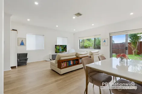 21a Lundy Ave, Kingsgrove, NSW 2208