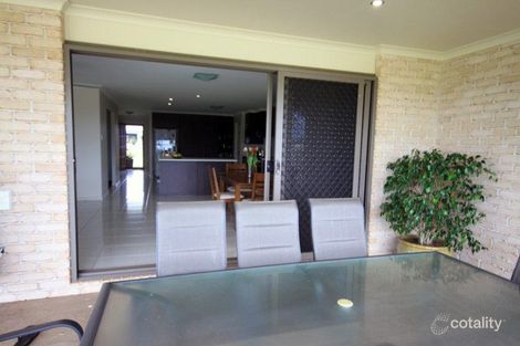 13 Darcie St, Booie, QLD 4610