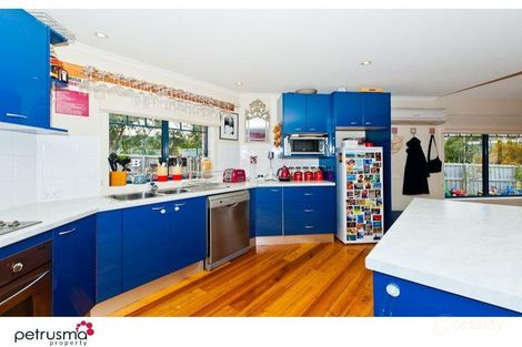 Property photo of 94 Willowbend Road Kingston TAS 7050